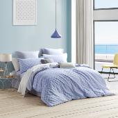 LOVO 蕾奇絲床品四件套