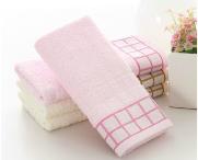  孚日潔玉-舒適系列