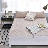 路易卡羅 乳膠席三件套