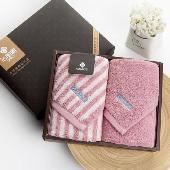 潔麗雅 尚雅二件套