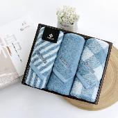  潔麗雅 尚雅三件套