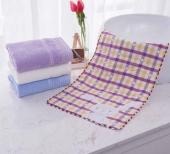 潔麗雅  親子系列（5）