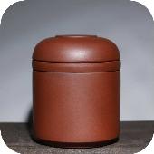 竹貴伯樂(lè)系列  03  雅德