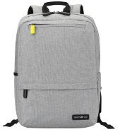 新秀麗雙肩包BP1*08002